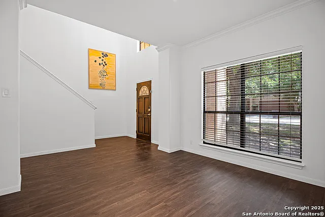 14938 Turret Run — Photo 5
