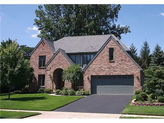 2739 Rexton Ridge Cir photo 1