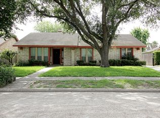 11110 Hidden Bend Dr, Houston, TX 77064
