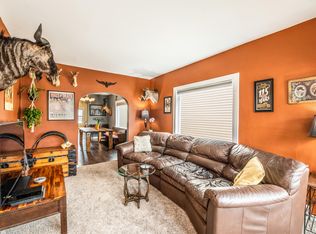 3766 E Barnard Ave, Cudahy, WI 53110