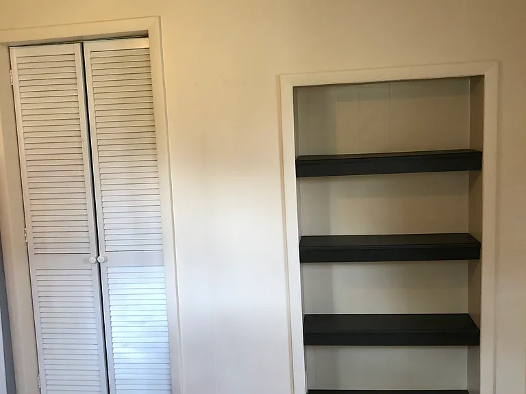 809 Blackmer Ave #1 — Photo 7