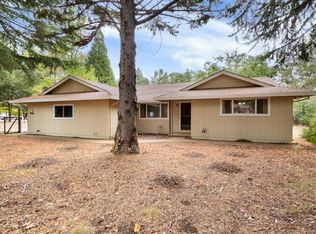 14344 Williams Rd, Pioneer, CA 95666