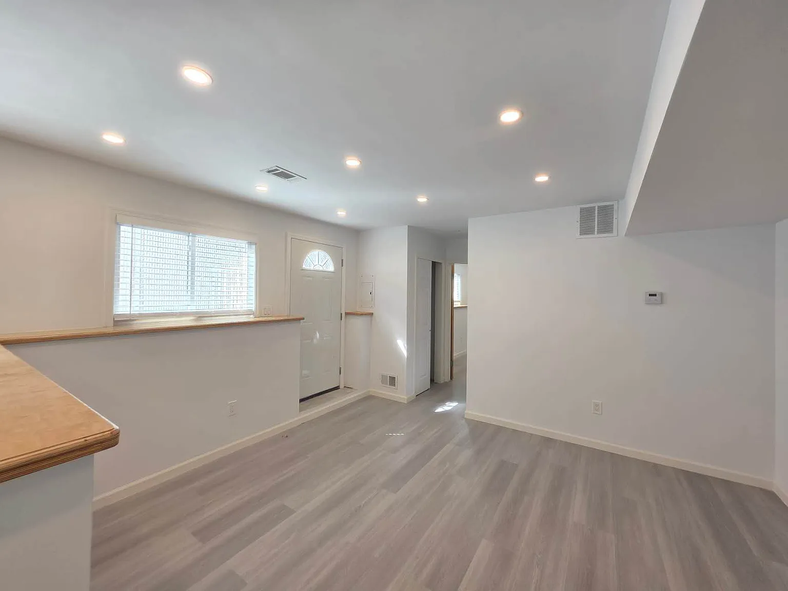 1 bed, $1,800 — Photo 3