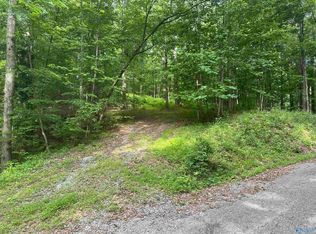 LOT 9 Green Valley Rd, Owens Cross Roads, AL 35763
