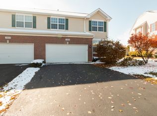 13020 S Conifer St, Plainfield, IL 60585