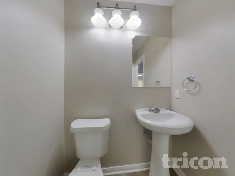 3115 Granite Lake Dr — Photo 13