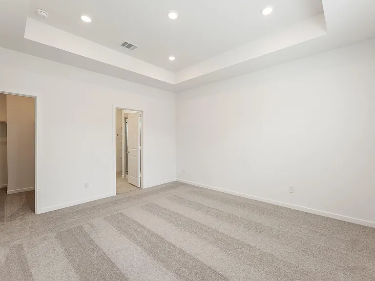 9723 Rialto Heights Dr — Photo 20