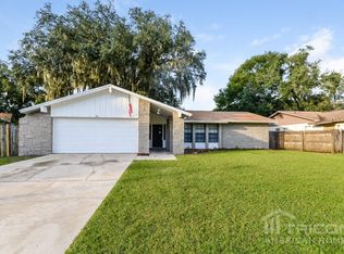 816 Centerwood Ct, Brandon, FL 33511