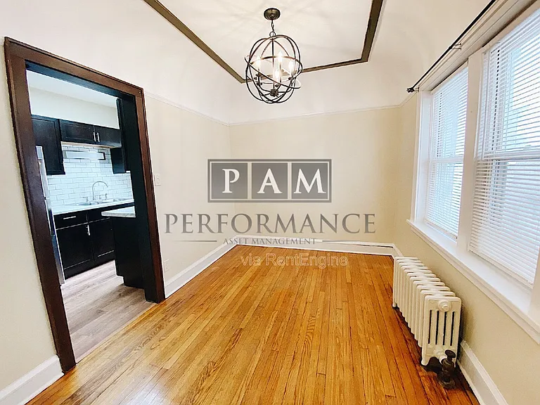 3835 N Humboldt Blvd #4 — Photo 7