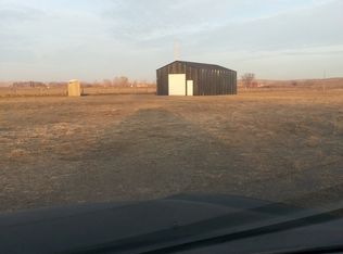 1110 Cummins Rd, Touchet, WA 99360