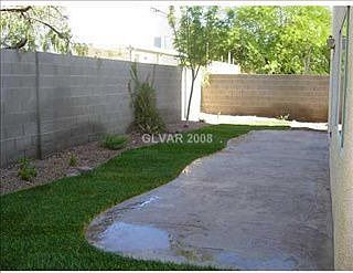 2nd image of 9477 Silvaner Ct