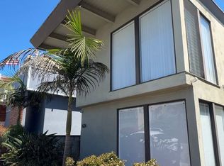 624 Manhattan Beach Blvd, Manhattan Beach, CA 90266