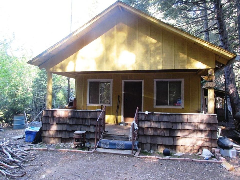 1st image of 8591 Savannah Way