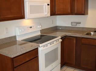 582 Torrence Ln APT 11, Cincinnati, OH 45208