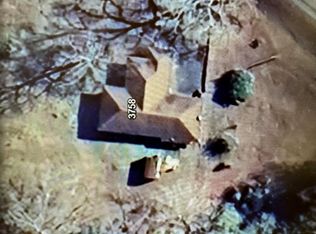 3758 Windmill Rd, Summit, MS 39666