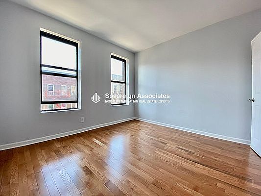 2nd image of 609 W 177th St #521