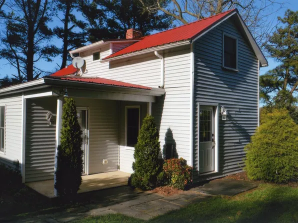 (undisclosed Address), Street, MD 21154