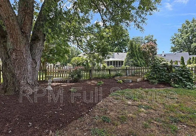 177 Cottonwood Dr — Photo 42