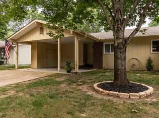 10 Oak Ct, Branson, MO 65616