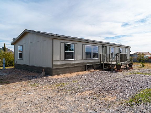 4th image of 32509 N 165th Ave