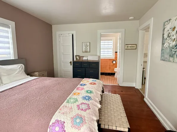 1101 W 11th St, Owensboro, KY 42301