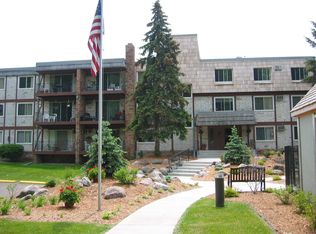 Chelsea Park, Minneapolis, MN 55422