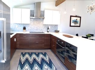 4223 Patrice Rd, Newport Beach, CA 92663