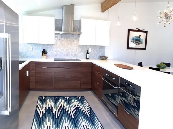 4223 Patrice Rd, Newport Beach, CA 92663