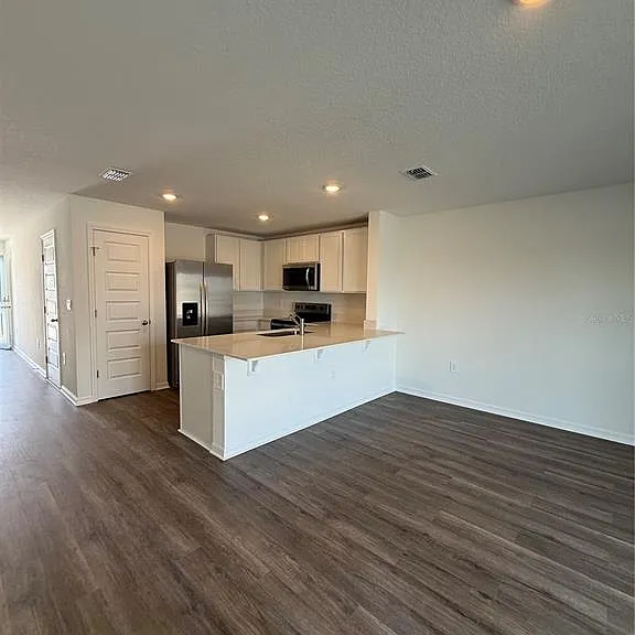 4622 Linda Dr — Photo 5