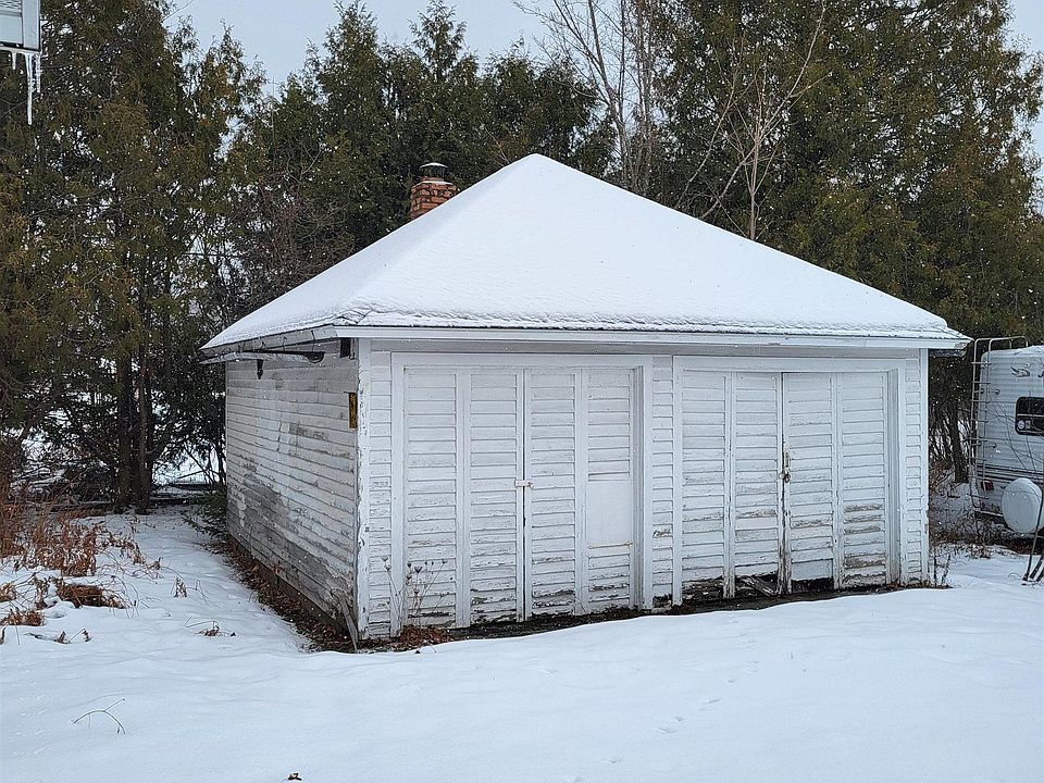 431 Pennsylvania Ave, Ontonagon, MI 49953 Zillow