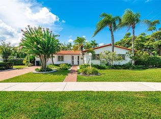 8701 SW 80th St, Miami, FL 33173