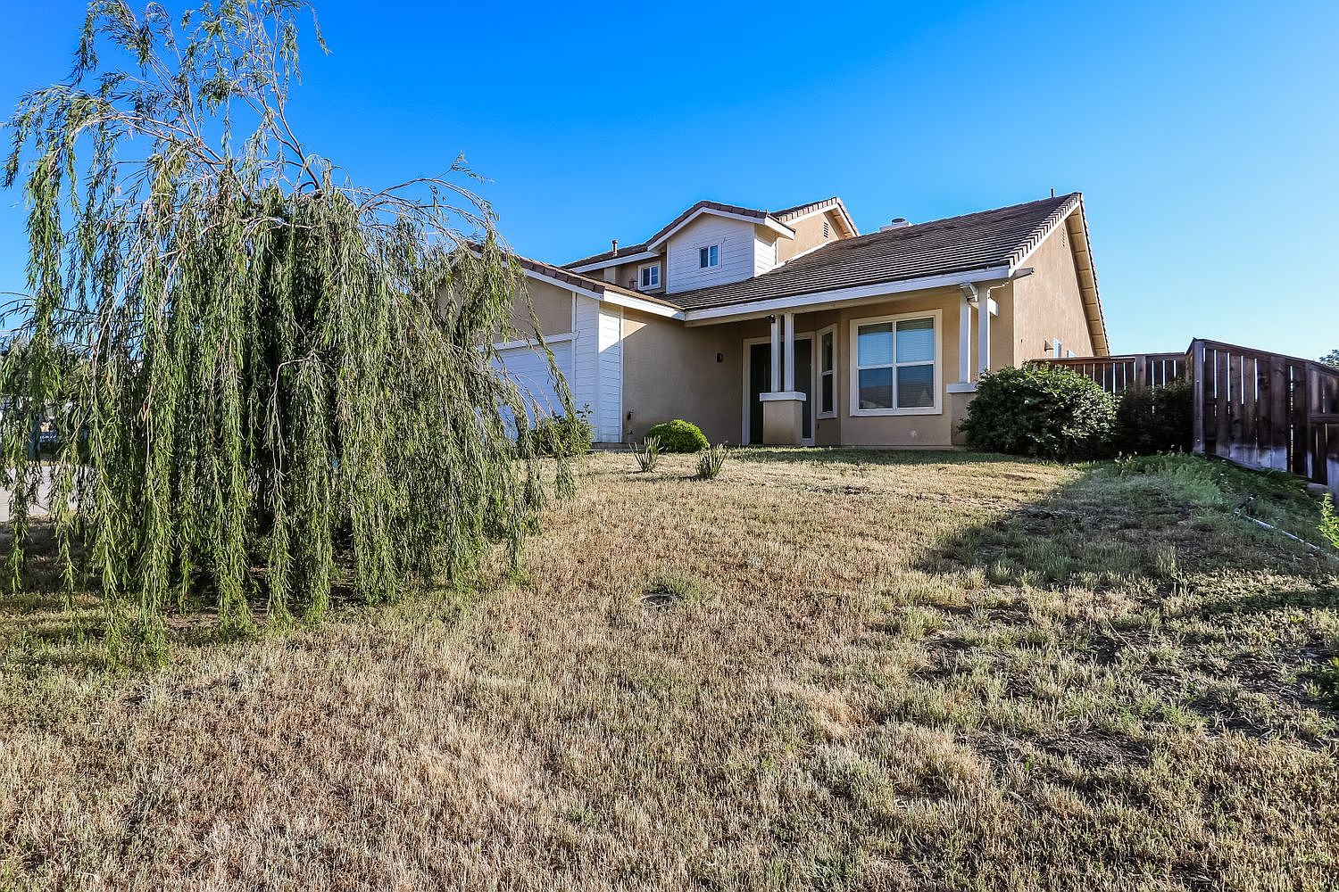 33943 Wagon Train Dr, Wildomar, CA 92595 | Zillow