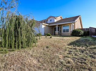 33943 Wagon Train Dr, Wildomar, CA 92595