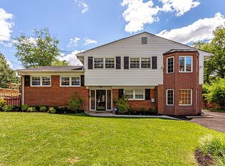 8425 Mount Vernon Hwy, Alexandria, VA 22309