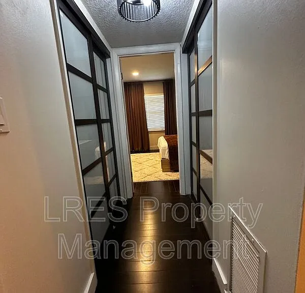 3104 Harrison Ave #11 — Photo 23