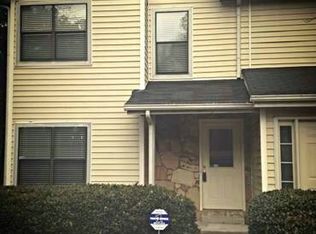 2184 Spring Walk Ct, Chamblee, GA 30341