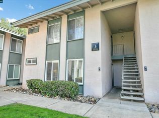 4888 Clayton Rd APT 6, Concord, CA 94521