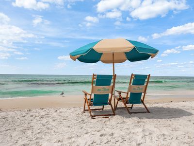 627 Eastern Lake Rd Unit 3, Santa Rosa Beach, FL, 32459