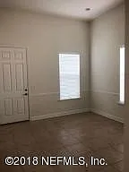 Building Photo - 259 Rialto Dr