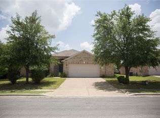 6717 Tulloch Way, Austin, TX 78754
