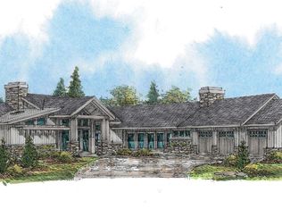 65812 Bearing Dr, Bend, OR