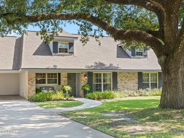 308 Wentworth Blvd, Lafayette, LA 70508