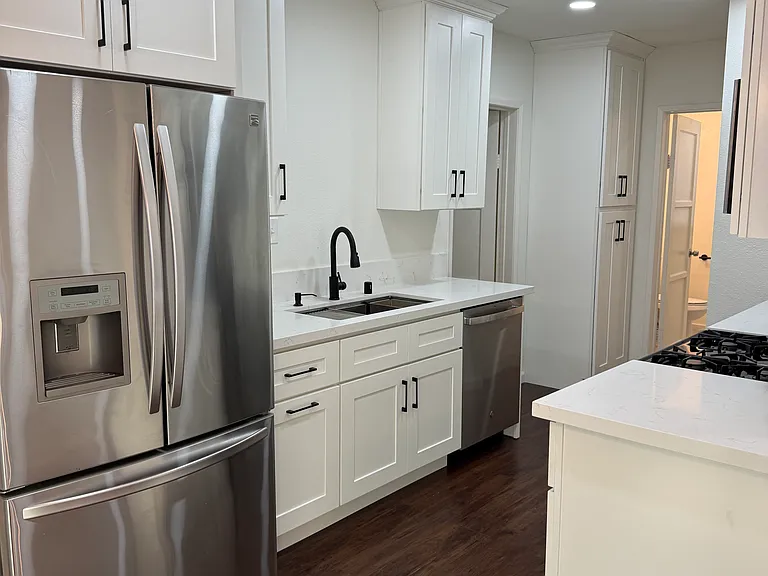 2827 Pinckard Ave — Photo 13