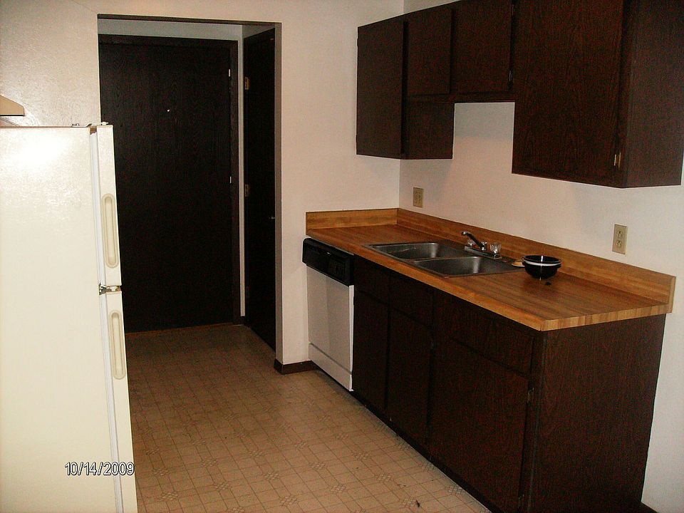 2nd image of 2150 N McCord Rd APT 98F