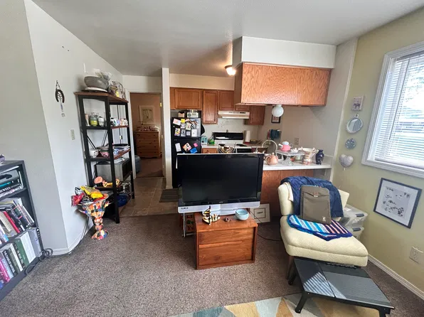 1407 Stoddard St APT 3, Missoula, MT 59802