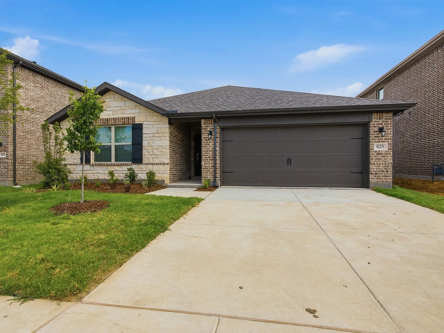 3 bed, 2.0 bath, 1518 sqft, $2,495 — Photo 4