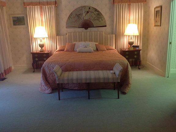 5th image of 222 Catoosa Blvd