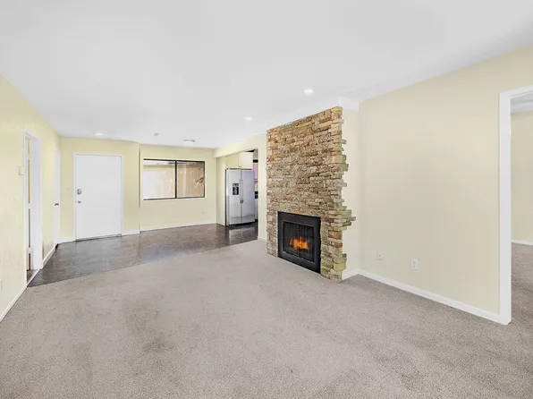 2300 Dickerson Rd, Reno, NV 89503