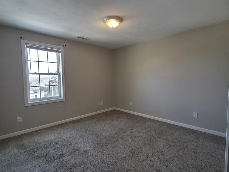 1A Rosamond St — Photo 37