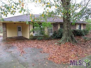 4808 Sprucewood Ct, Baker, LA 70714